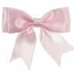 pink bow pink bow