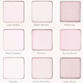 palette palette