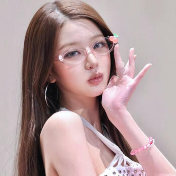 wony